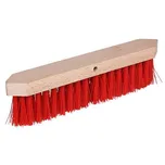 Merco Kunststoff Part náhradní kartáč…