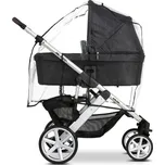 ABC Design Pláštěnka Multi