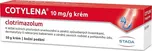 Stada Arzneimittel Cotylena 10 mg/g