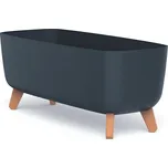 Prosperplast Gracia Case Eco Wood 39 cm