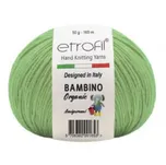 Etrofil Bambino Organic 70404