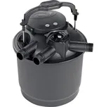 Sicce Green Reset 40 l