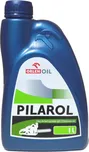 ORLEN OIL Pilarol olej pro řetězové pily