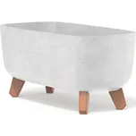 Prosperplast Gracia Case Eco Wood 39 cm