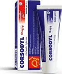 GlaxoSmithKline Corsodyl 1% zubní gel…