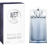 Thierry Mugler Alien Man Mirage M EDT…