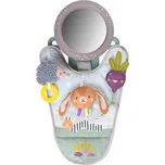 Taf Toys Hrací pult do auta se zpětným…