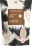 Sense Coco BIO Kokosový cukr…
