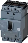 Siemens 3VA1110-3EF36-0AA0