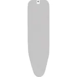 Brabantia Metalický potah A 216800