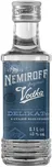 Nemiroff Delikat 40 %