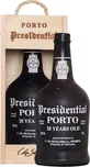 Presidential Porto 20 y.o. Tawny 20 %