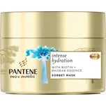 Pantene Pro-V Miracles Intense…