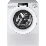 Candy RapidÓ RO 1486DWMCT/1-S