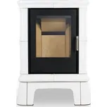 Nordflam Frovi bílá