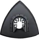 Yato YT-34689 90 x 90 x 90 mm