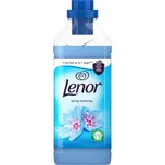 Lenor Aviváž 850 ml