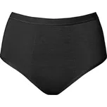 Love Luna Full černé