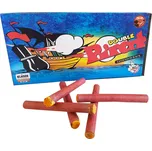 Klásek Pyrotechnics Pirát Double…