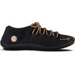 Leguano Energy černé 47