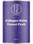 BrainMax Pure Collagen Drink 300 g…