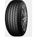 Yokohama dB decibel E70B 215/60 R16 95 V