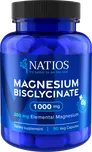 Natios Magnesium Bisglycinate + B6 1000…