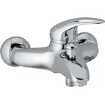 Novaservis Titania-Lux 91020/1.0