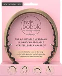 invisibobble Hairhalo Let`s get…