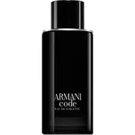 Giorgio Armani Code 2023 M EDT