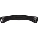 Covalliero Podbřišník drezurní…