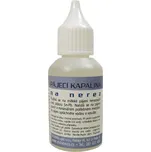 ELCHEMCo Pájecí kapalina na nerez 30 ml