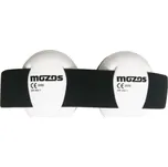 Mozos MKID MKID-1-WHITE bílé