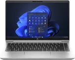 HP ProBook 445 G10 (817Z9EA)