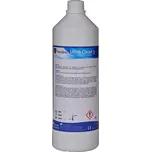 USF Healthcare Steridine Ultra Clean 3