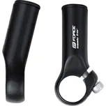 Force Tor Al 7 cm černé matné