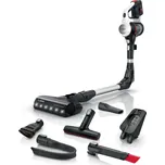 BOSCH Unlimited 7 BCS711XXL