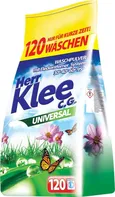 Herr Klee C. G. Universal 10 kg