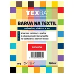 Druchema Barva na textil 20 g