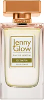 Jenny Glow Olympia W EDP