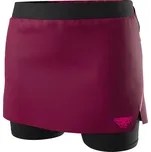 Dynafit Alpine Pro 2in1 Skirt Women…