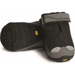 Ruffwear Grip Trex Dog Boots černé