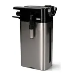 De'Longhi 5513294541 nádoba na mléko