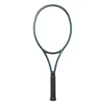 Wilson Blade 100L V9 nevypletená