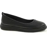 Looke Leonie černé