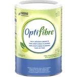 Nestlé OptiFibre 100% rostlinná…