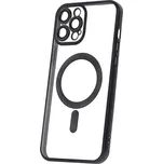 CPA Mag Color Chrome pro Apple iPhone…