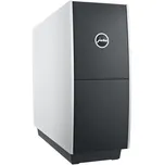 JURA 72229 ohřívač šálků