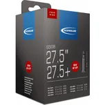 Schwalbe SV21F 27.5" 54/75-584