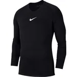 NIKE JR Dry Park First Layer AV2611-010